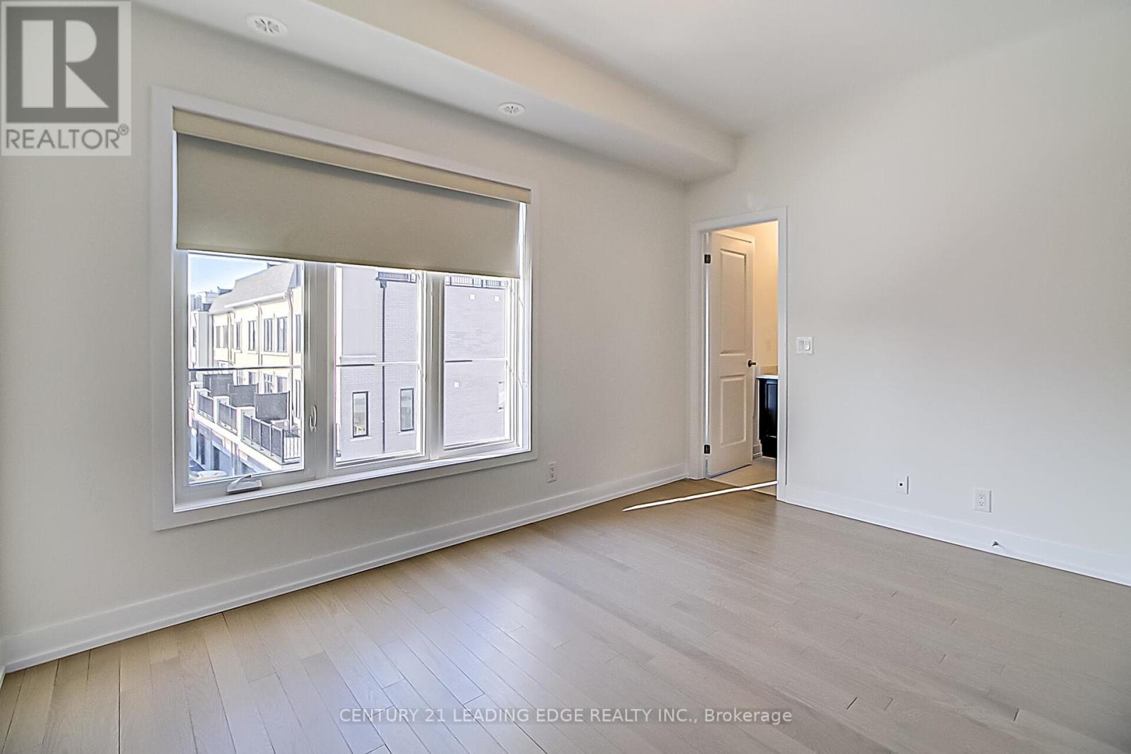 60 Guardhouse Crescent, Markham, Ontario  L6C 3J8 - Photo 24 - N12070711