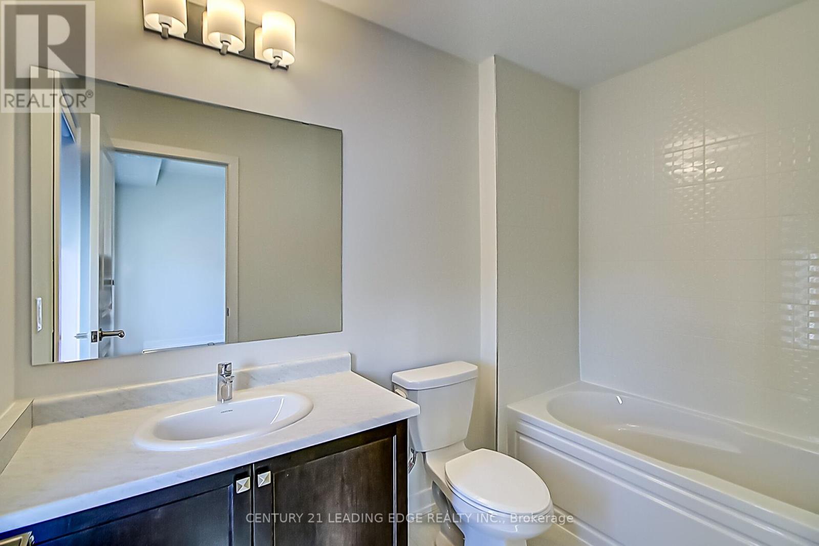 60 Guardhouse Crescent, Markham, Ontario  L6C 3J8 - Photo 26 - N12070711