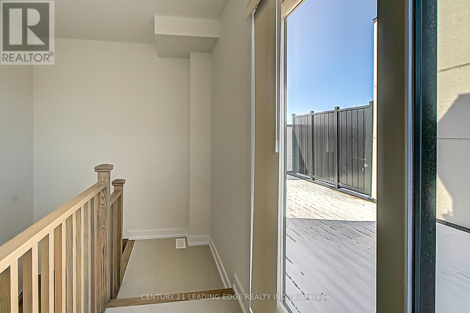 60 Guardhouse Crescent, Markham, Ontario  L6C 3J8 - Photo 37 - N12070711