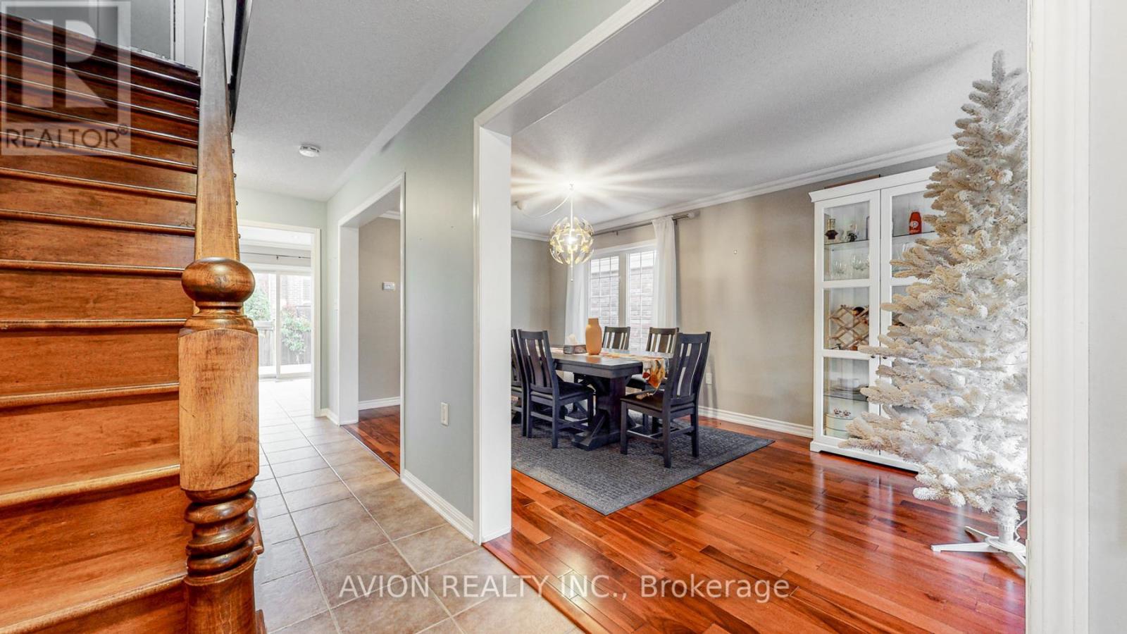 Property at 929 BESSY TRAIL image 2
