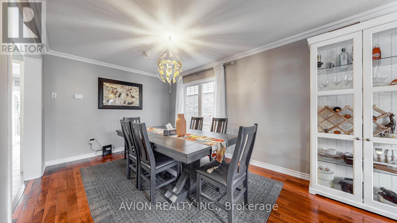 Property at 929 BESSY TRAIL image 3