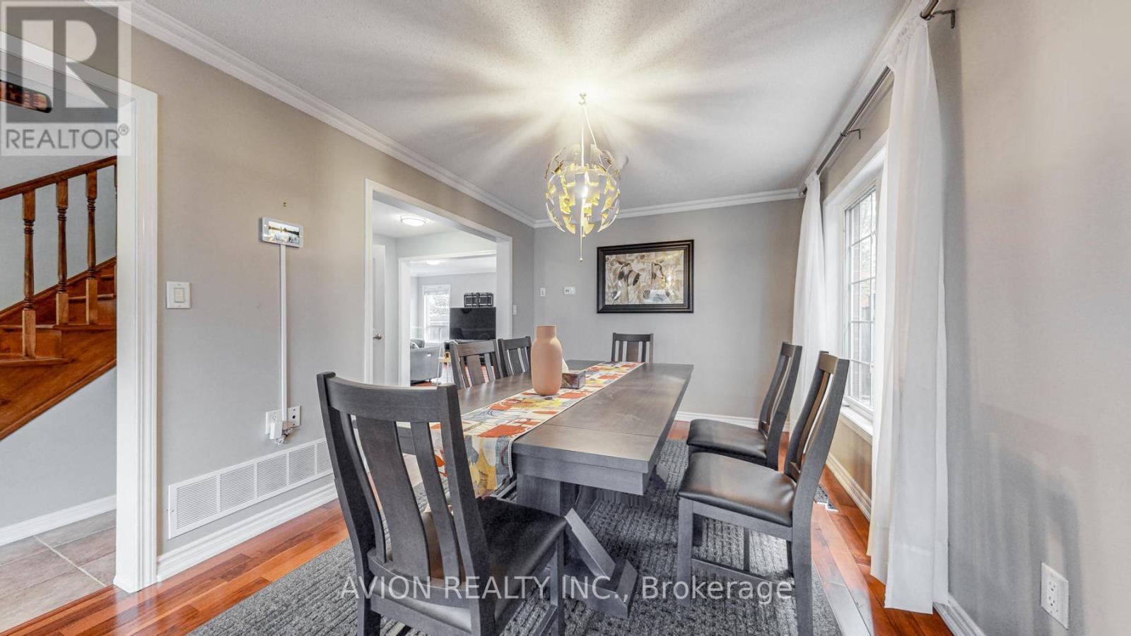 Property at 929 BESSY TRAIL image 5