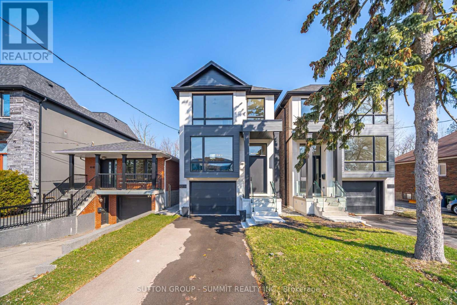 Property at 62 ASH CRESCENT image 1