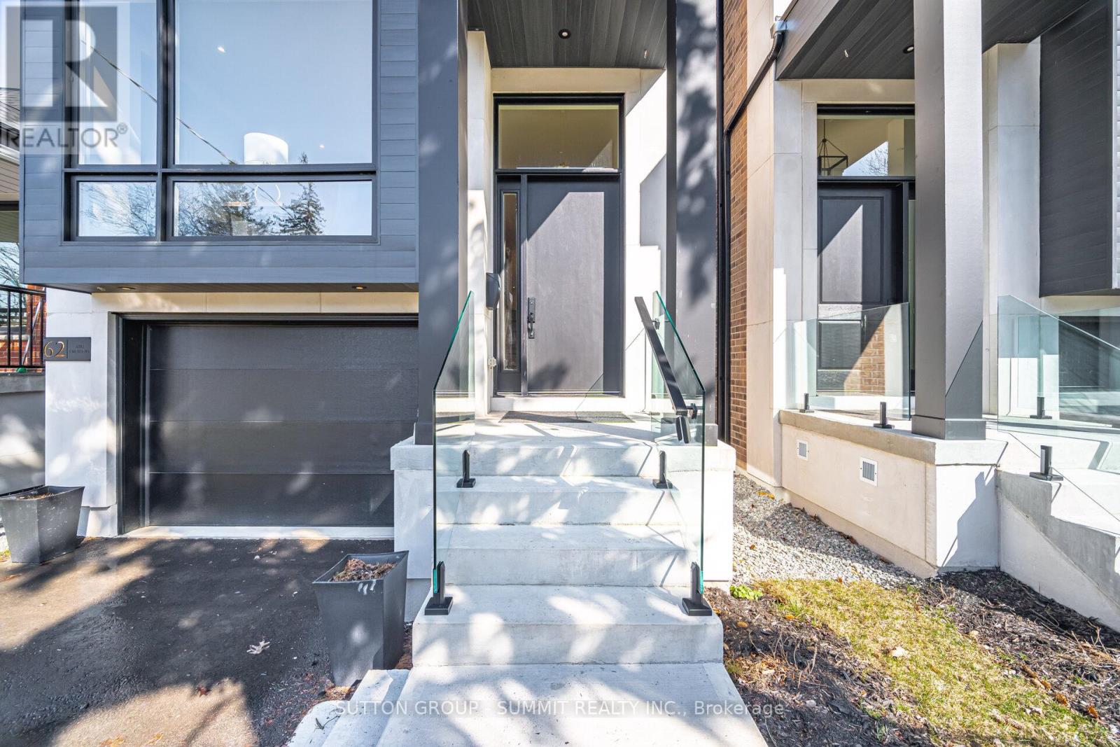 Property at 62 ASH CRESCENT image 3