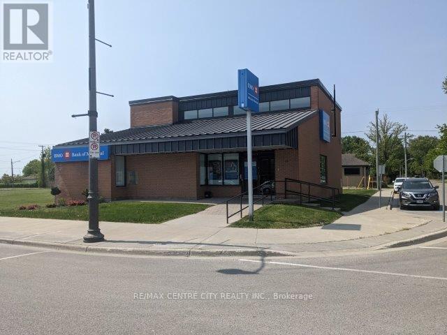 181 MAIN STREET, Chatham-Kent, Ontario