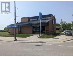 181 MAIN STREET, Chatham-Kent, Ontario