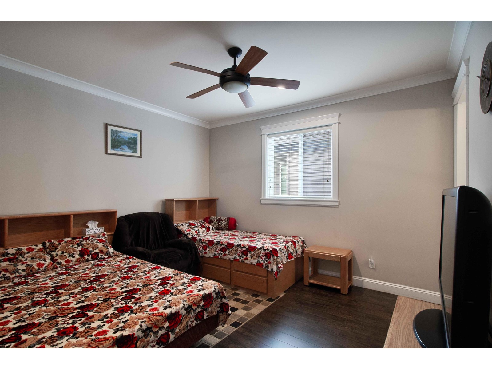 11971 97 Avenue, Surrey, British Columbia  V3V 2C4 - Photo 13 - R2978980