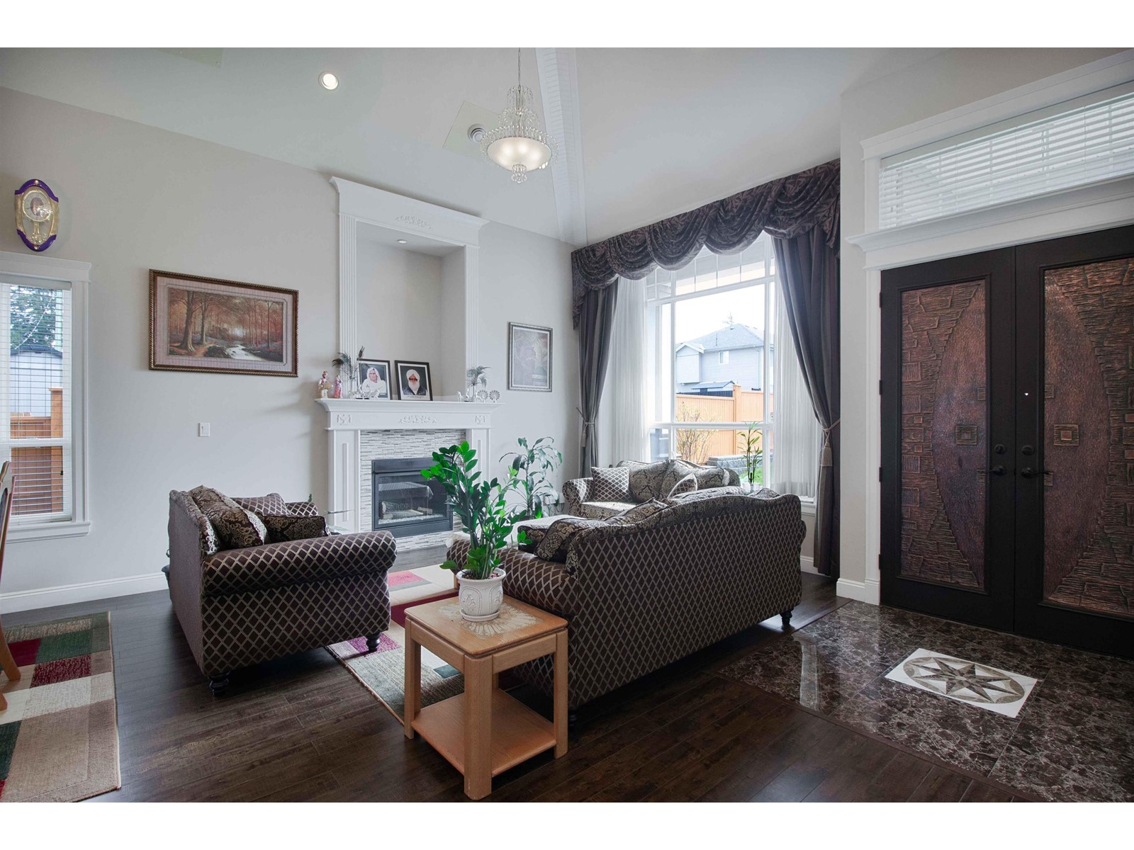 Property at 11971 97 AVENUE image 4