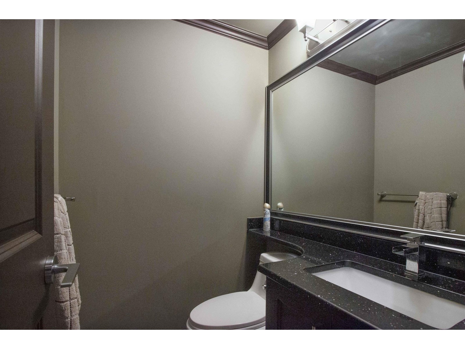 11971 97 Avenue, Surrey, British Columbia  V3V 2C4 - Photo 16 - R2978980