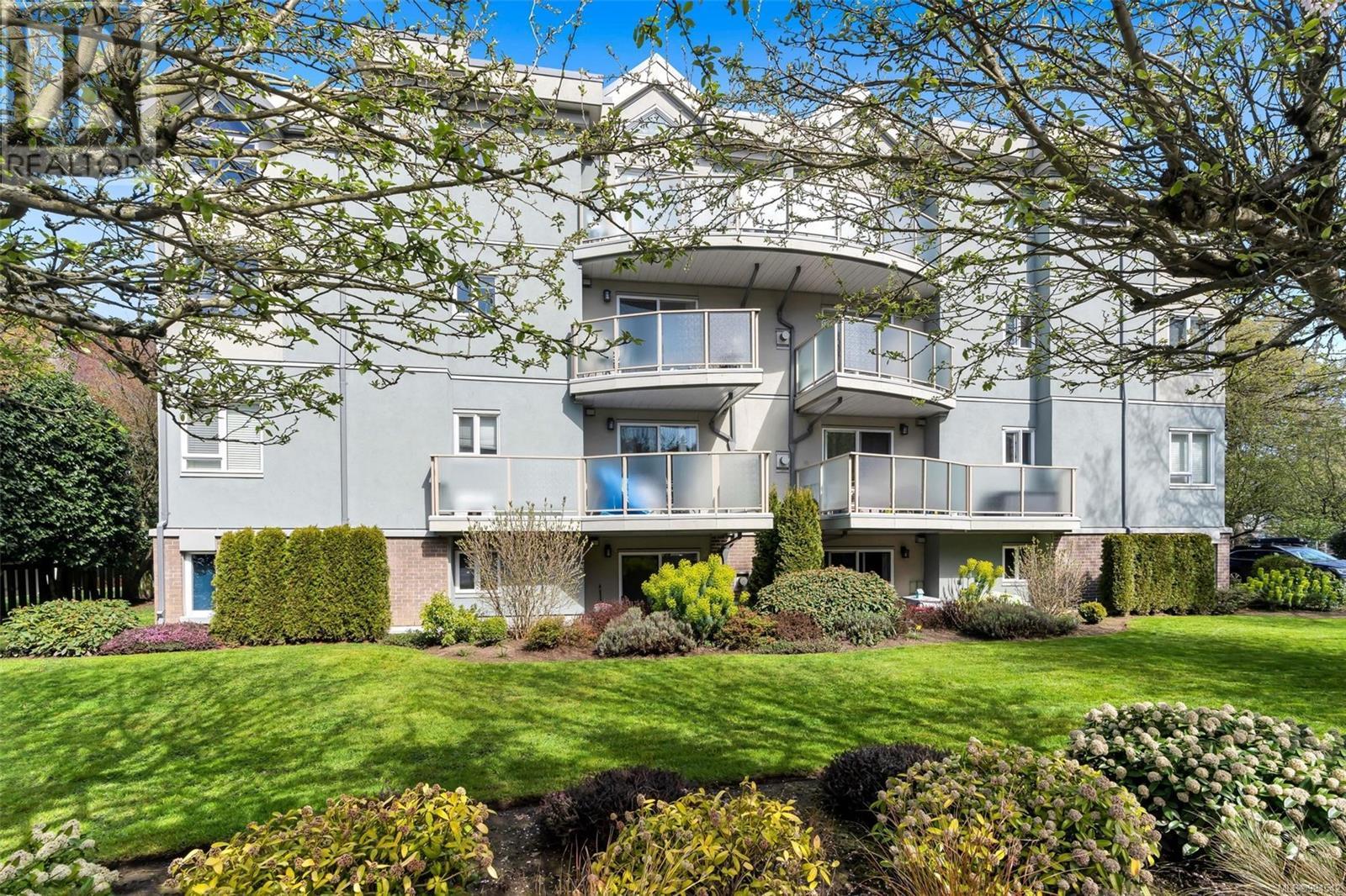 Property at 207 2710 Grosvenor Rd image 3
