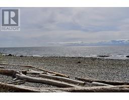 2763 Lower Road, Roberts Creek, Ca