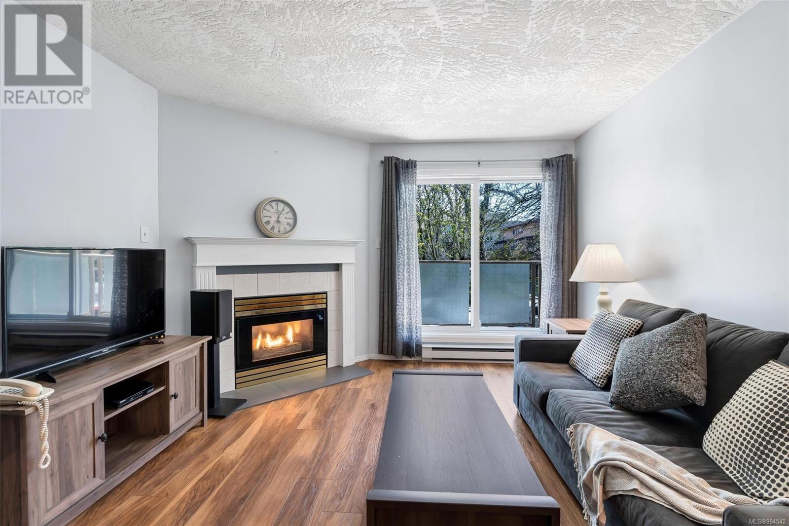 Property at 207 2710 Grosvenor Rd image 4