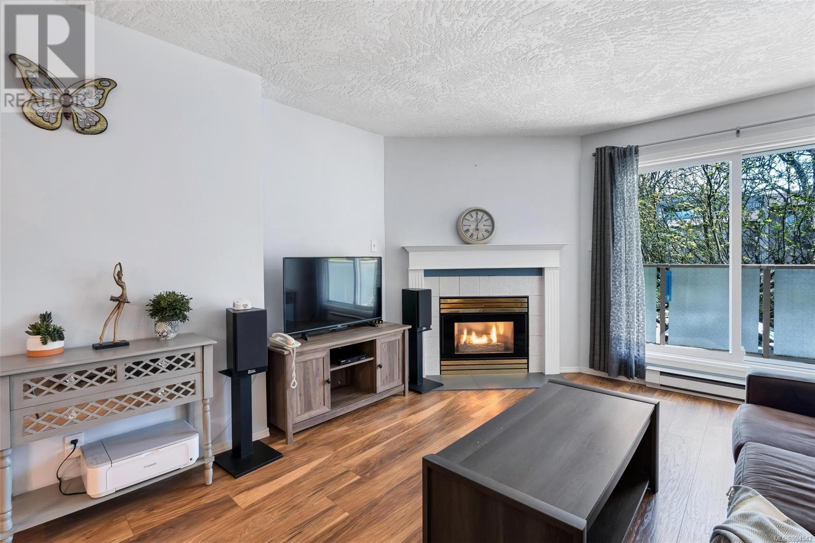 Property at 207 2710 Grosvenor Rd image 5