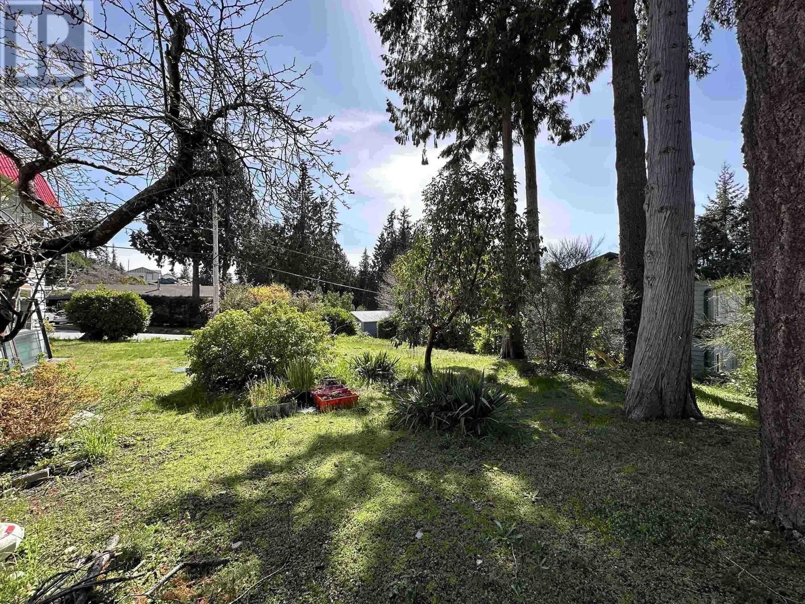 5197 Radcliffe Road, Sechelt, British Columbia  V0N 3A2 - Photo 5 - R2988082