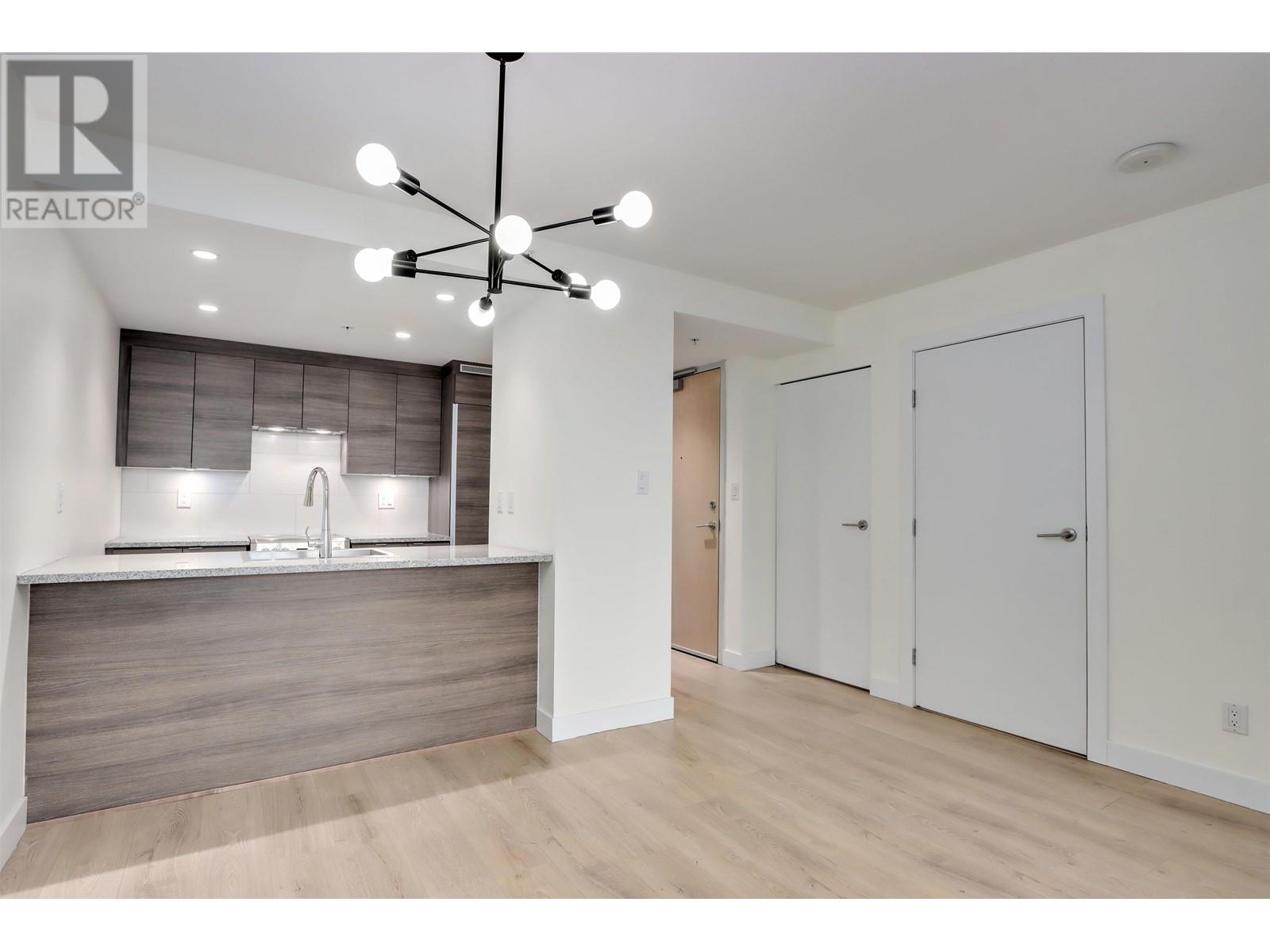 706 489 Interurban Way, Vancouver, British Columbia  V5X 0C7 - Photo 10 - R2988153