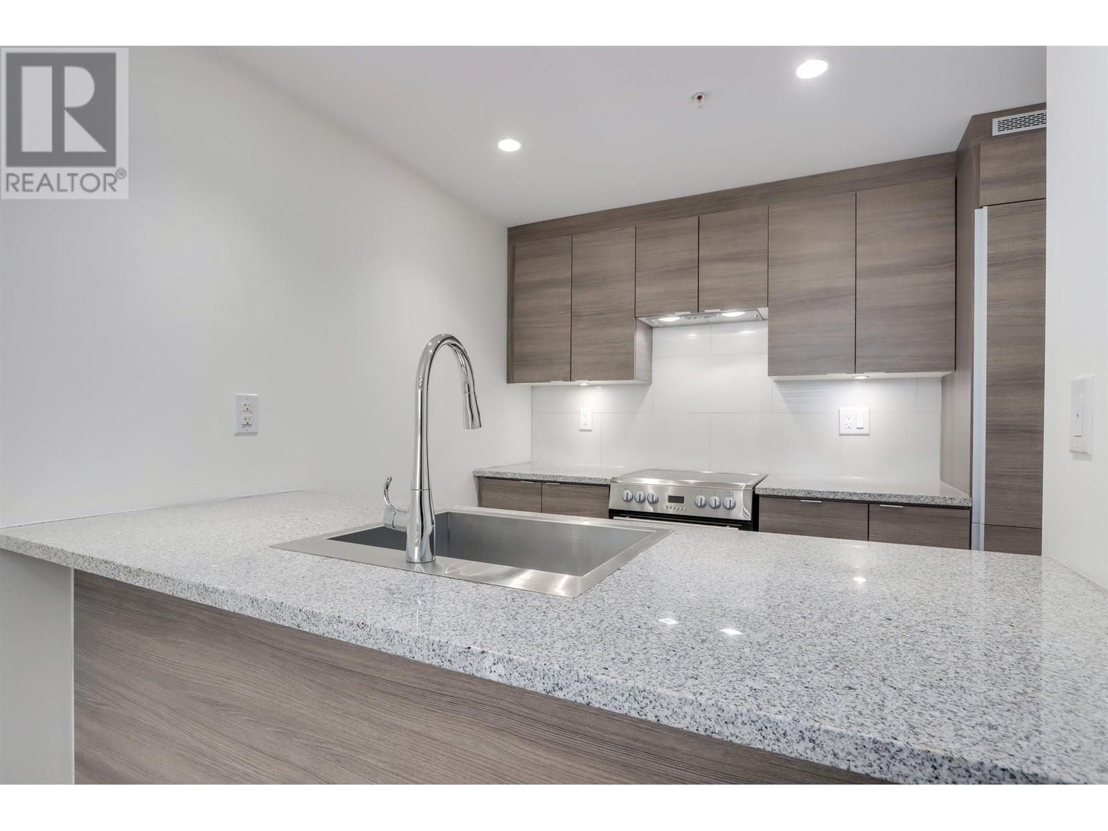 706 489 Interurban Way, Vancouver, British Columbia  V5X 0C7 - Photo 11 - R2988153