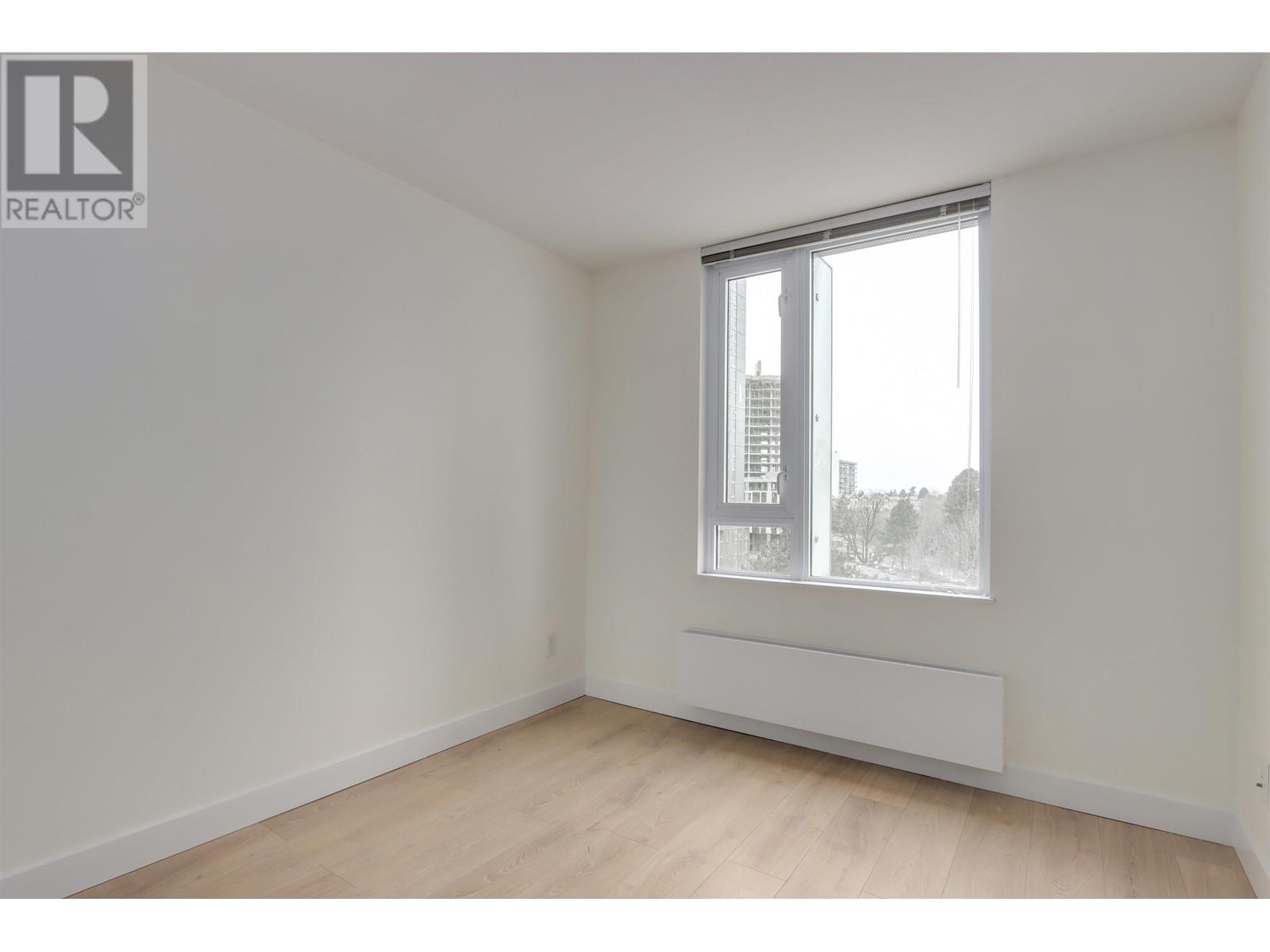 706 489 Interurban Way, Vancouver, British Columbia  V5X 0C7 - Photo 14 - R2988153