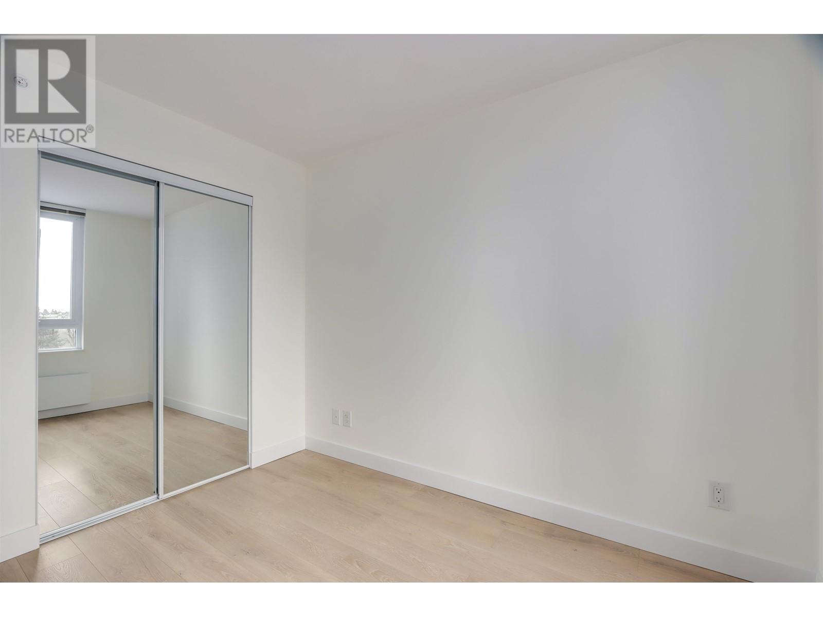 706 489 Interurban Way, Vancouver, British Columbia  V5X 0C7 - Photo 15 - R2988153