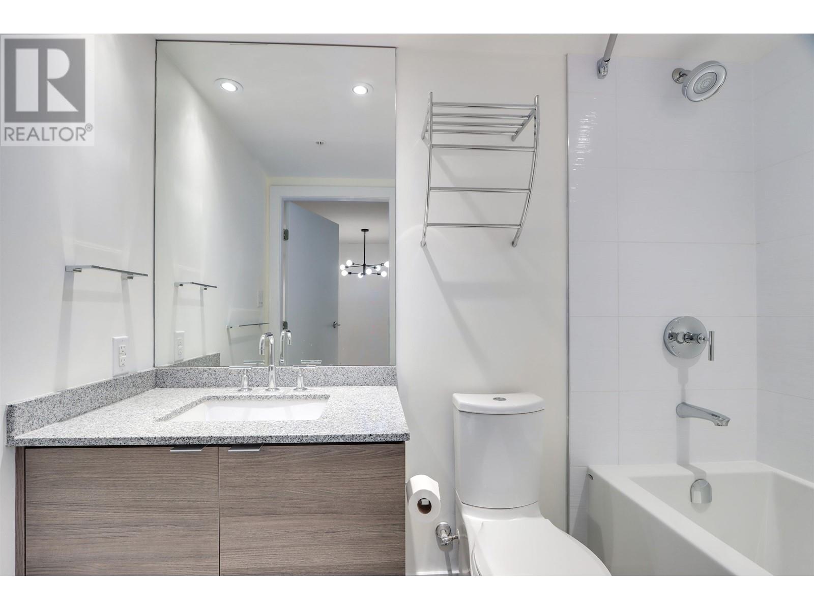 706 489 Interurban Way, Vancouver, British Columbia  V5X 0C7 - Photo 16 - R2988153