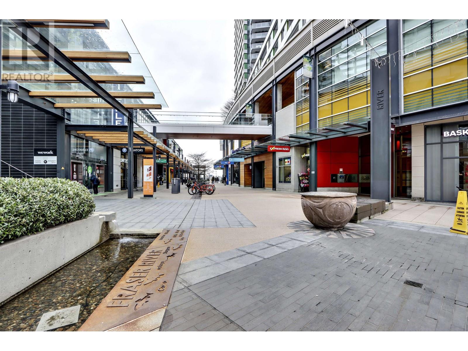 706 489 Interurban Way, Vancouver, British Columbia  V5X 0C7 - Photo 19 - R2988153