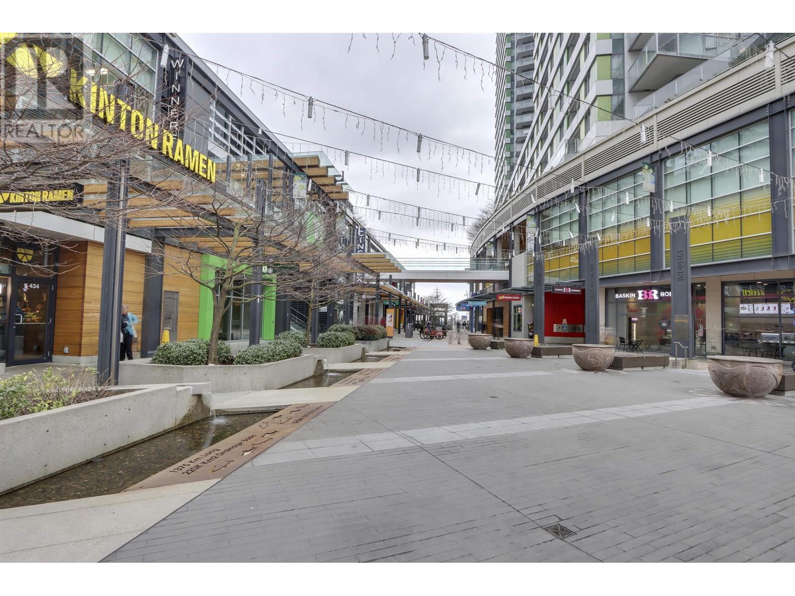 706 489 Interurban Way, Vancouver, British Columbia  V5X 0C7 - Photo 20 - R2988153