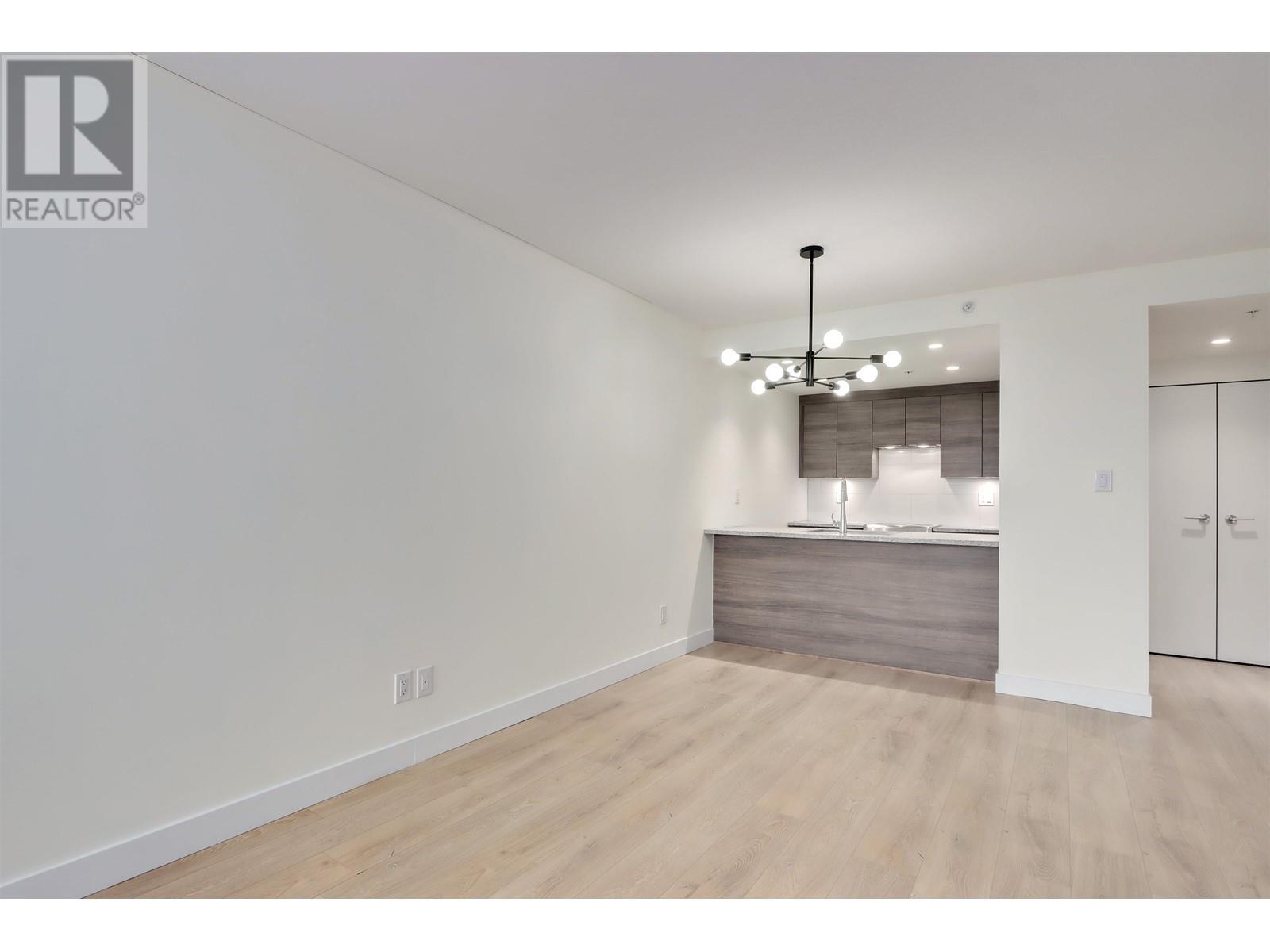 706 489 Interurban Way, Vancouver, British Columbia  V5X 0C7 - Photo 8 - R2988153