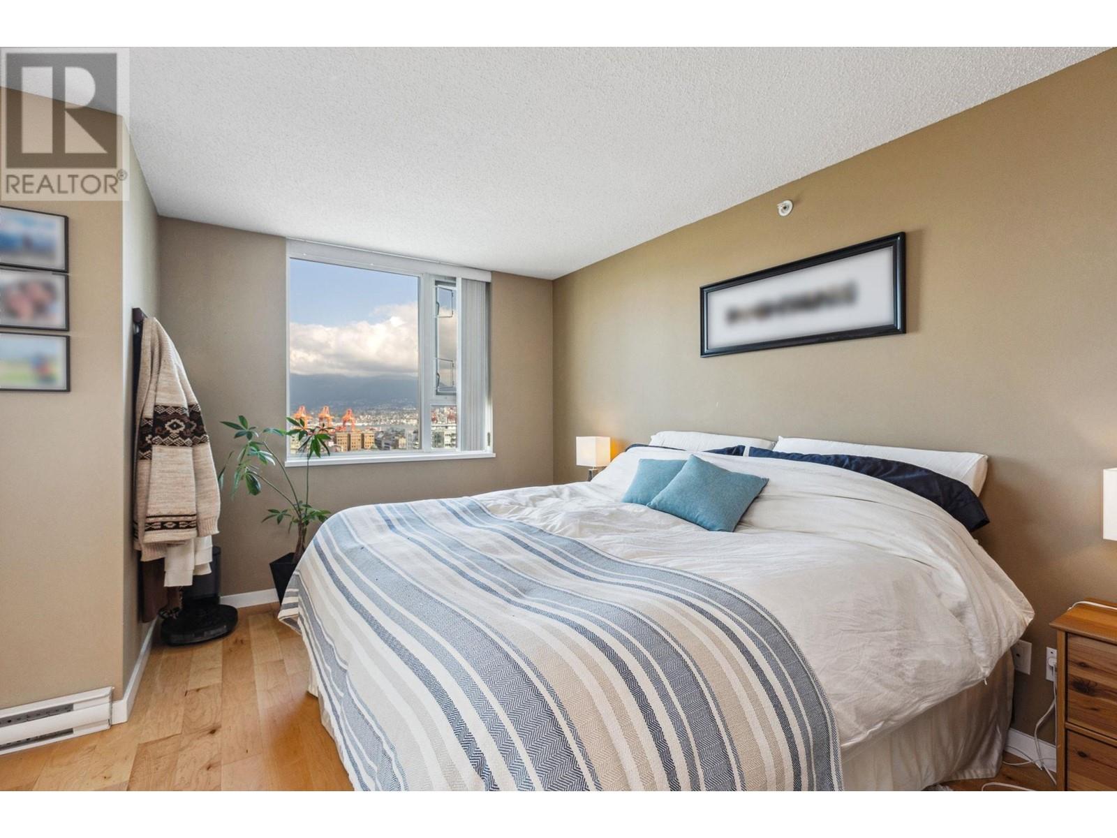 2102 125 Milross Avenue, Vancouver, British Columbia  V6A 0A1 - Photo 14 - R2988155
