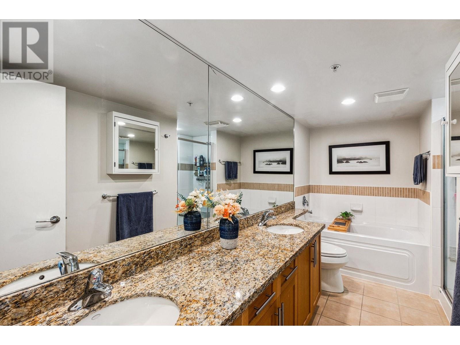 2102 125 Milross Avenue, Vancouver, British Columbia  V6A 0A1 - Photo 16 - R2988155