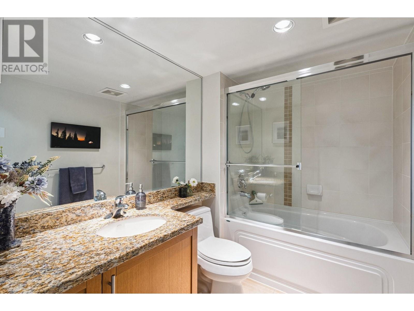 2102 125 Milross Avenue, Vancouver, British Columbia  V6A 0A1 - Photo 19 - R2988155
