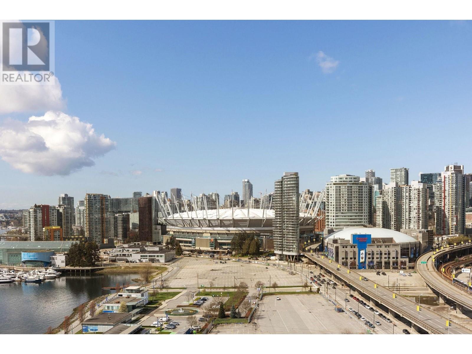 2102 125 Milross Avenue, Vancouver, British Columbia  V6A 0A1 - Photo 29 - R2988155