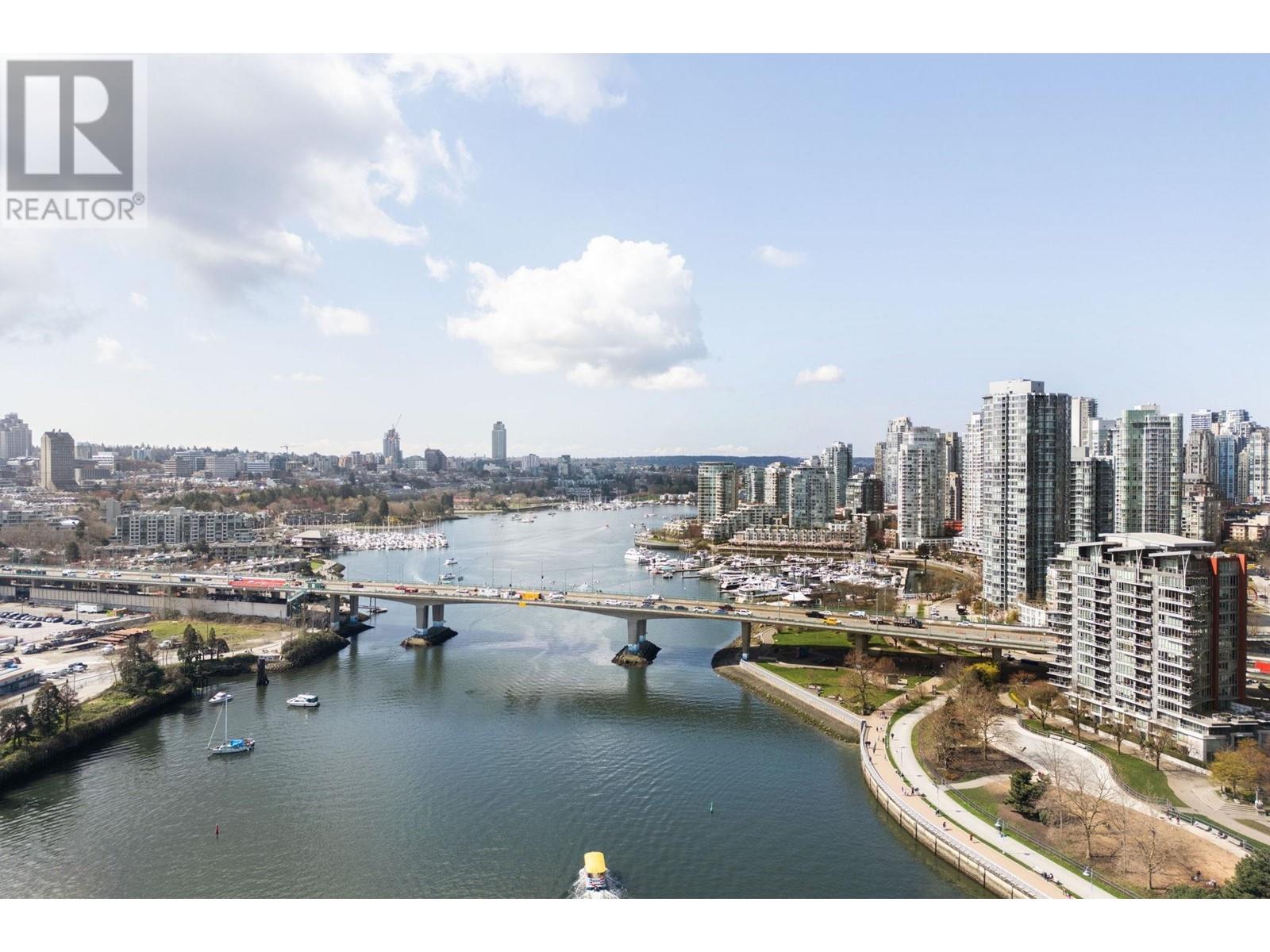 2102 125 Milross Avenue, Vancouver, British Columbia  V6A 0A1 - Photo 31 - R2988155
