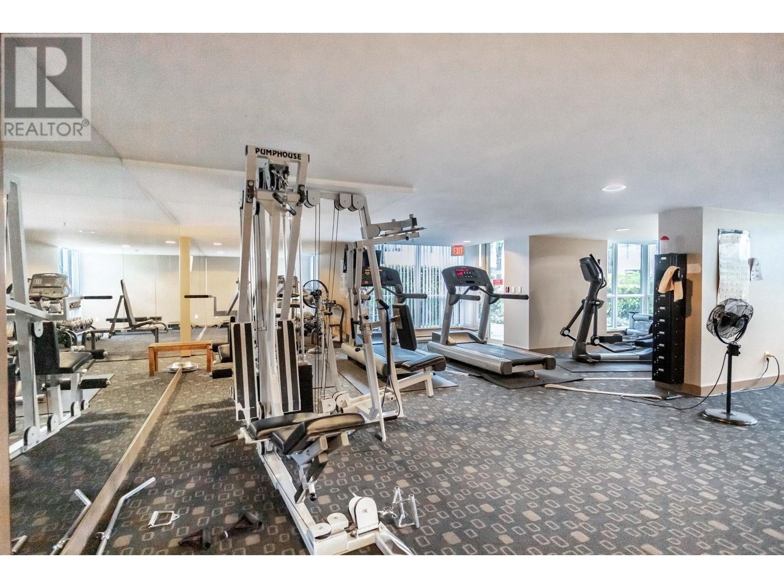 2102 125 Milross Avenue, Vancouver, British Columbia  V6A 0A1 - Photo 35 - R2988155