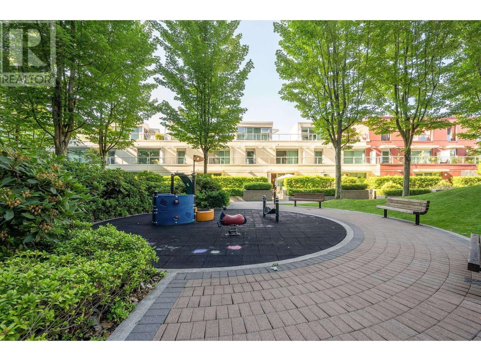 2102 125 Milross Avenue, Vancouver, British Columbia  V6A 0A1 - Photo 36 - R2988155