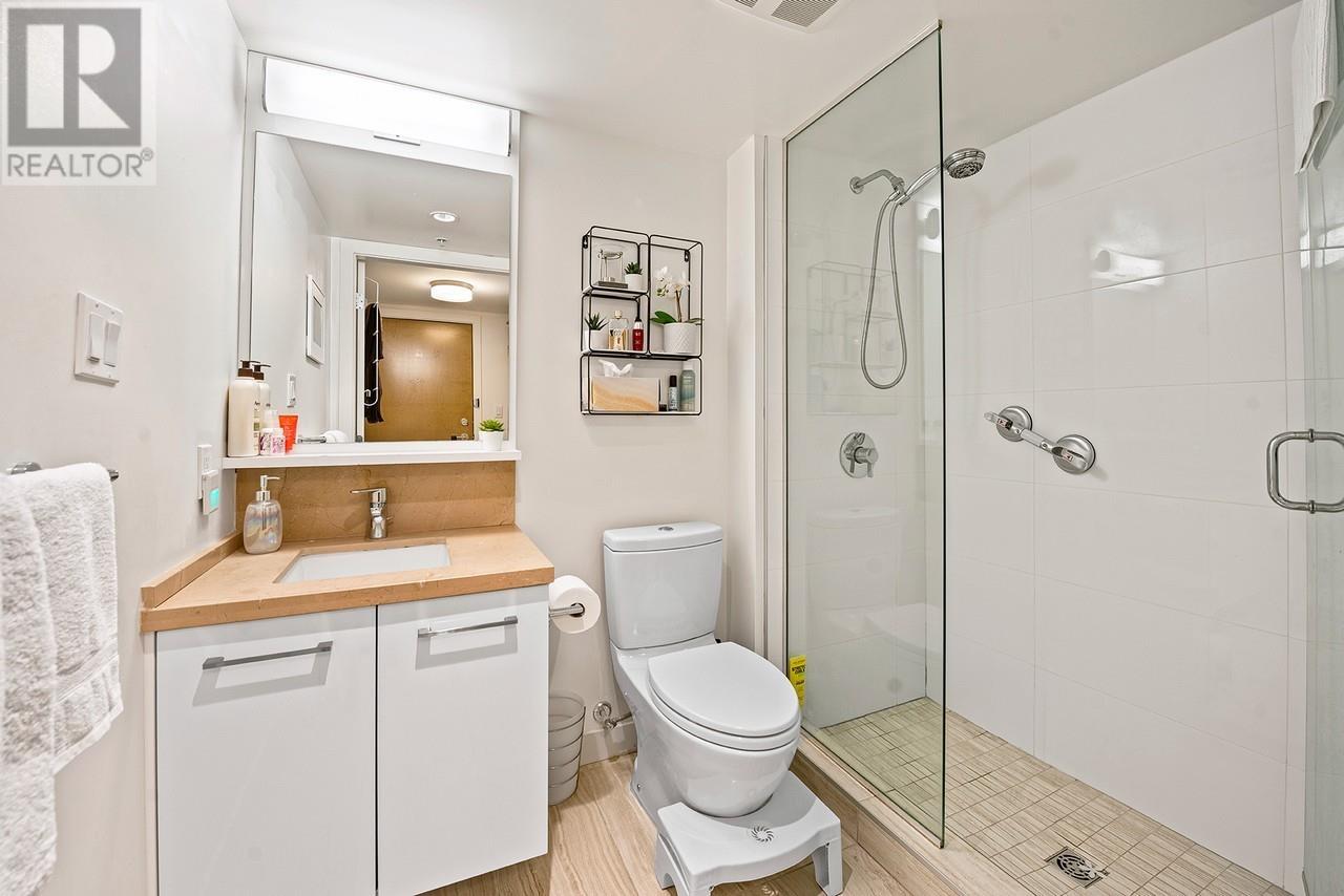 1601 7333 Murdoch Avenue, Richmond, British Columbia  V6Y 0J8 - Photo 11 - R2988158