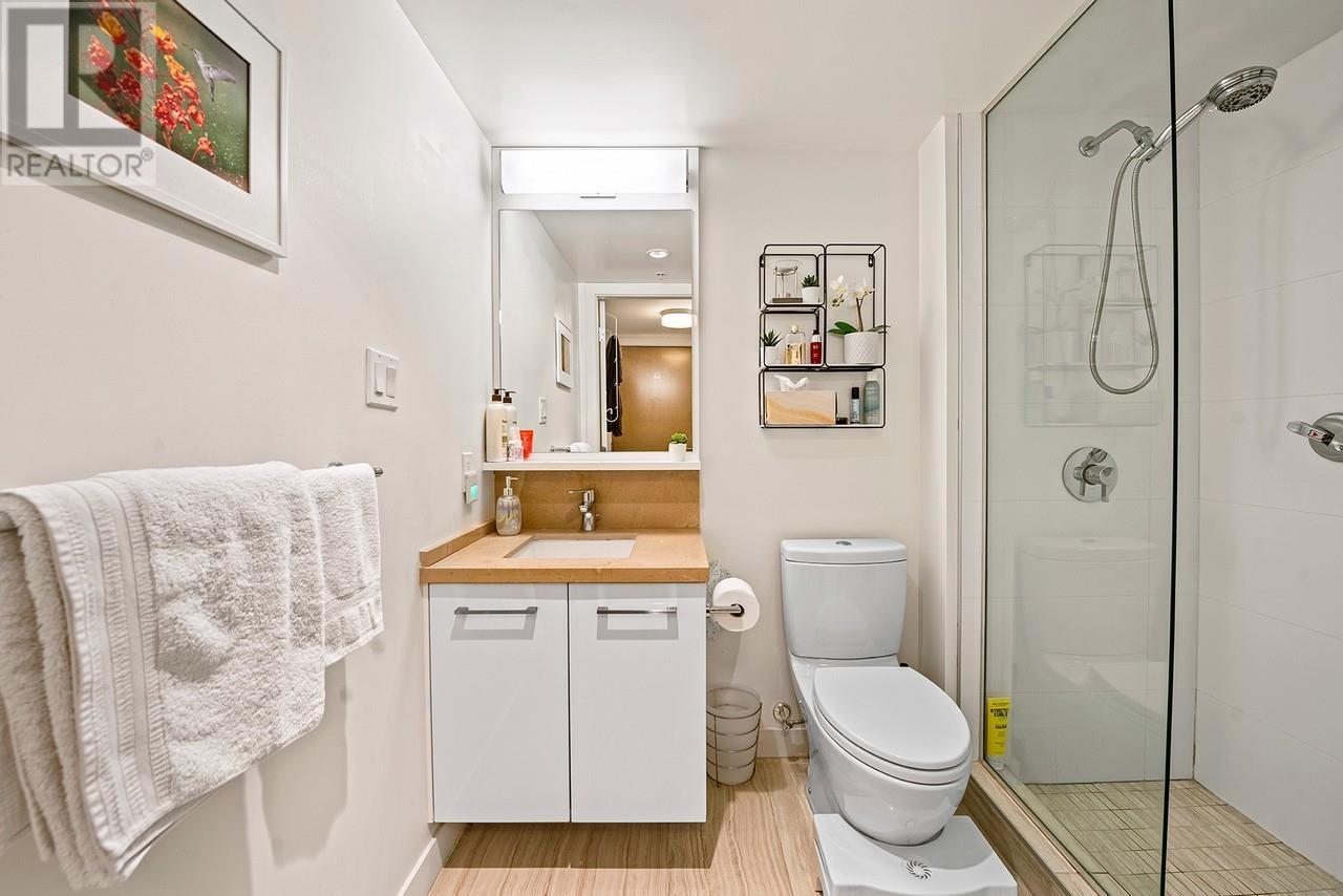 1601 7333 Murdoch Avenue, Richmond, British Columbia  V6Y 0J8 - Photo 12 - R2988158