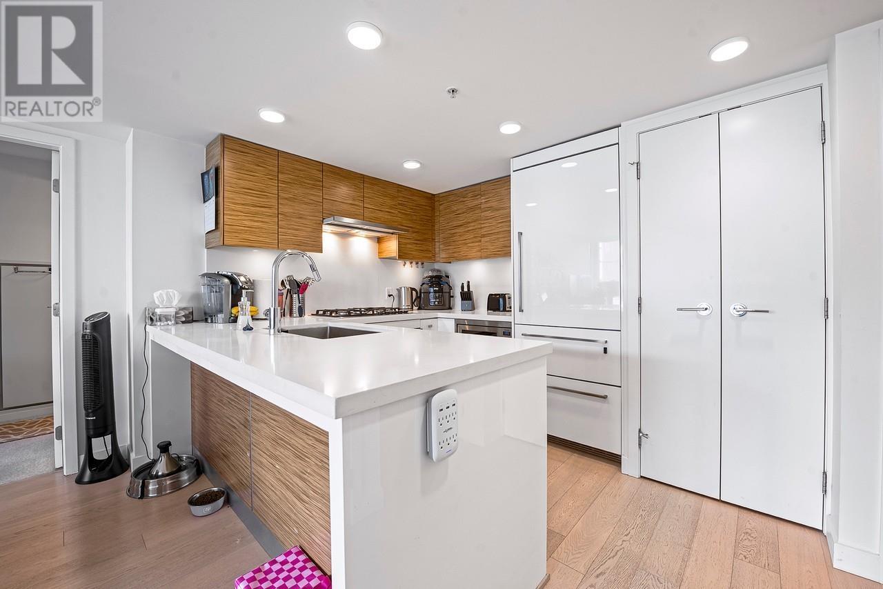1601 7333 Murdoch Avenue, Richmond, British Columbia  V6Y 0J8 - Photo 15 - R2988158
