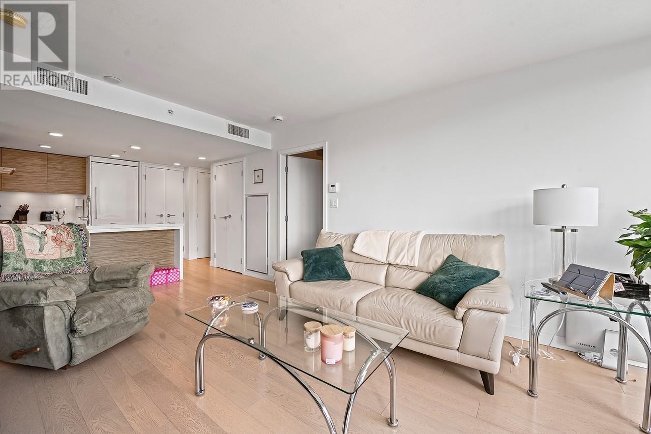 1601 7333 Murdoch Avenue, Richmond, British Columbia  V6Y 0J8 - Photo 19 - R2988158