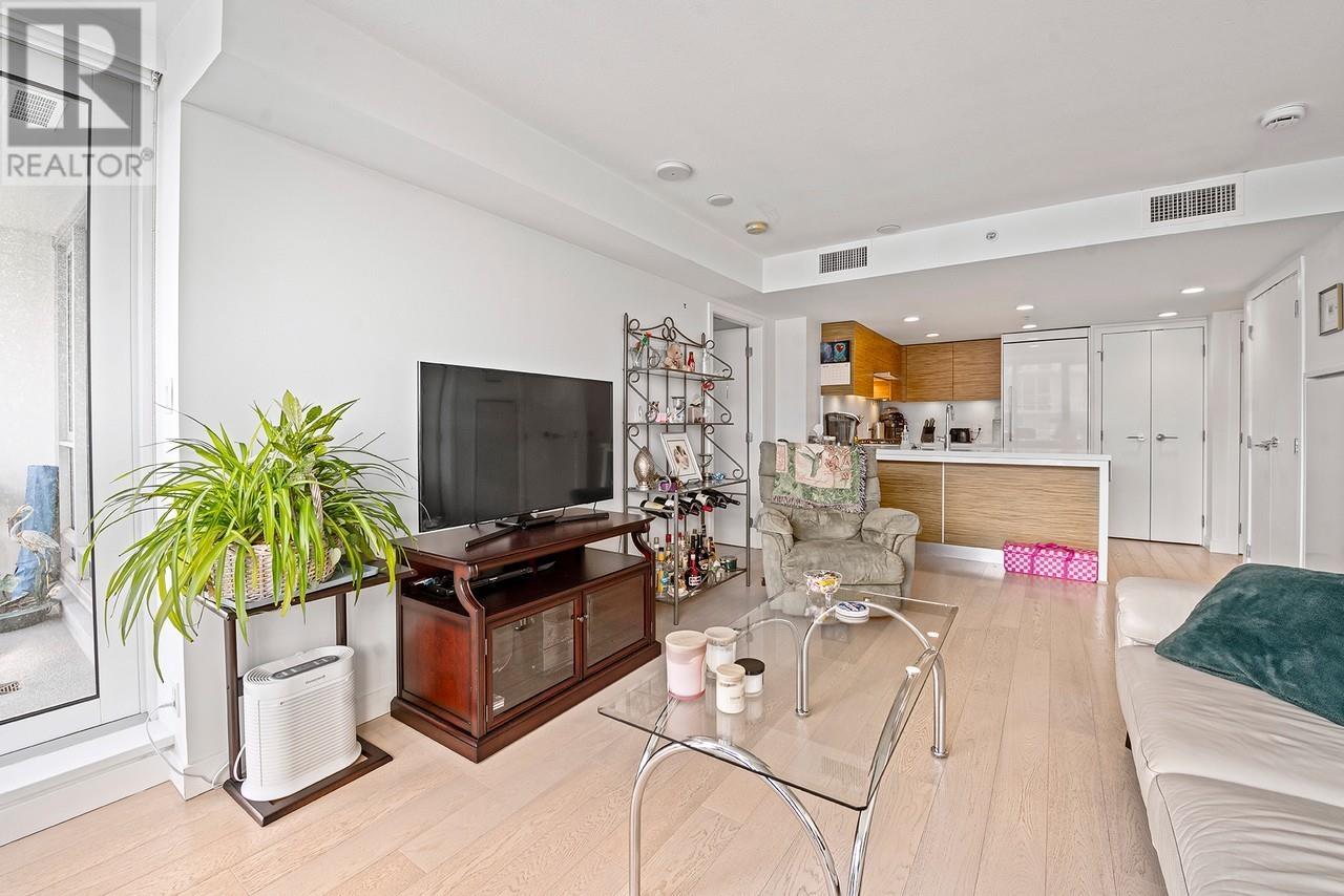 1601 7333 Murdoch Avenue, Richmond, British Columbia  V6Y 0J8 - Photo 20 - R2988158