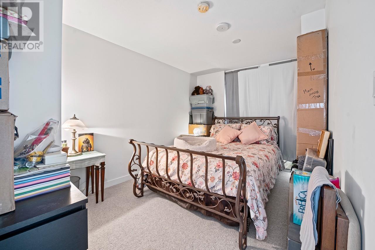 1601 7333 Murdoch Avenue, Richmond, British Columbia  V6Y 0J8 - Photo 21 - R2988158