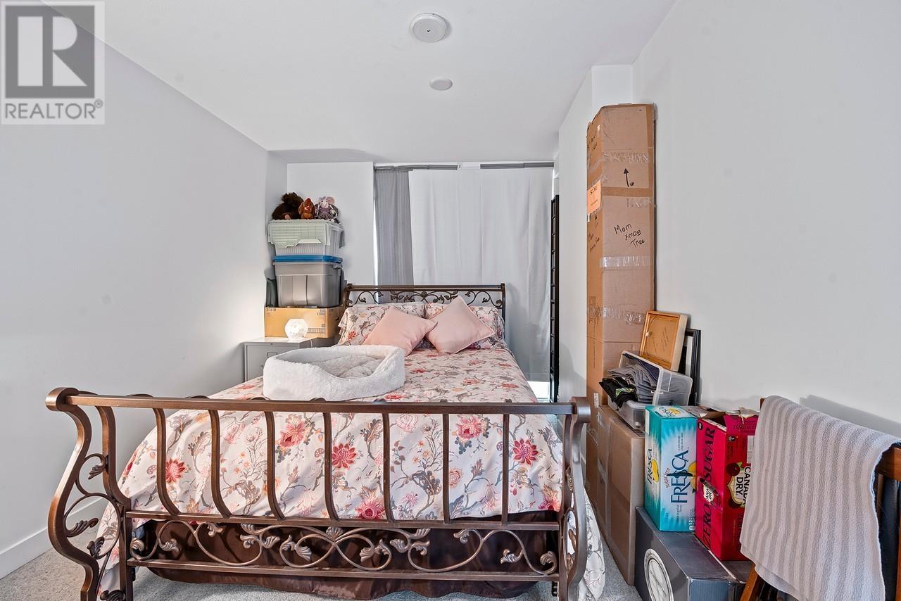1601 7333 Murdoch Avenue, Richmond, British Columbia  V6Y 0J8 - Photo 22 - R2988158