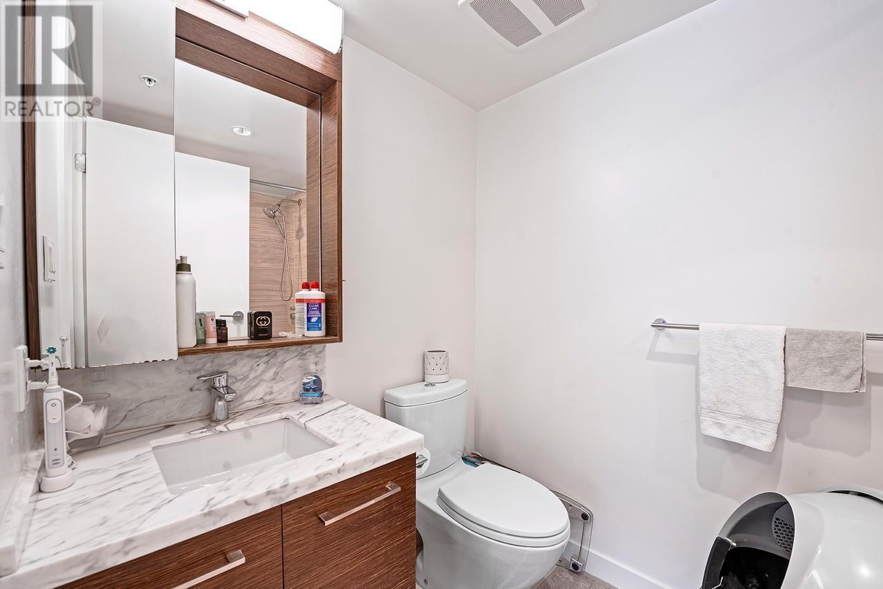 1601 7333 Murdoch Avenue, Richmond, British Columbia  V6Y 0J8 - Photo 25 - R2988158