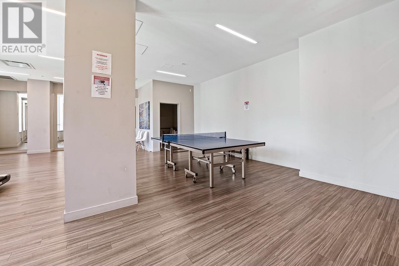 1601 7333 Murdoch Avenue, Richmond, British Columbia  V6Y 0J8 - Photo 28 - R2988158