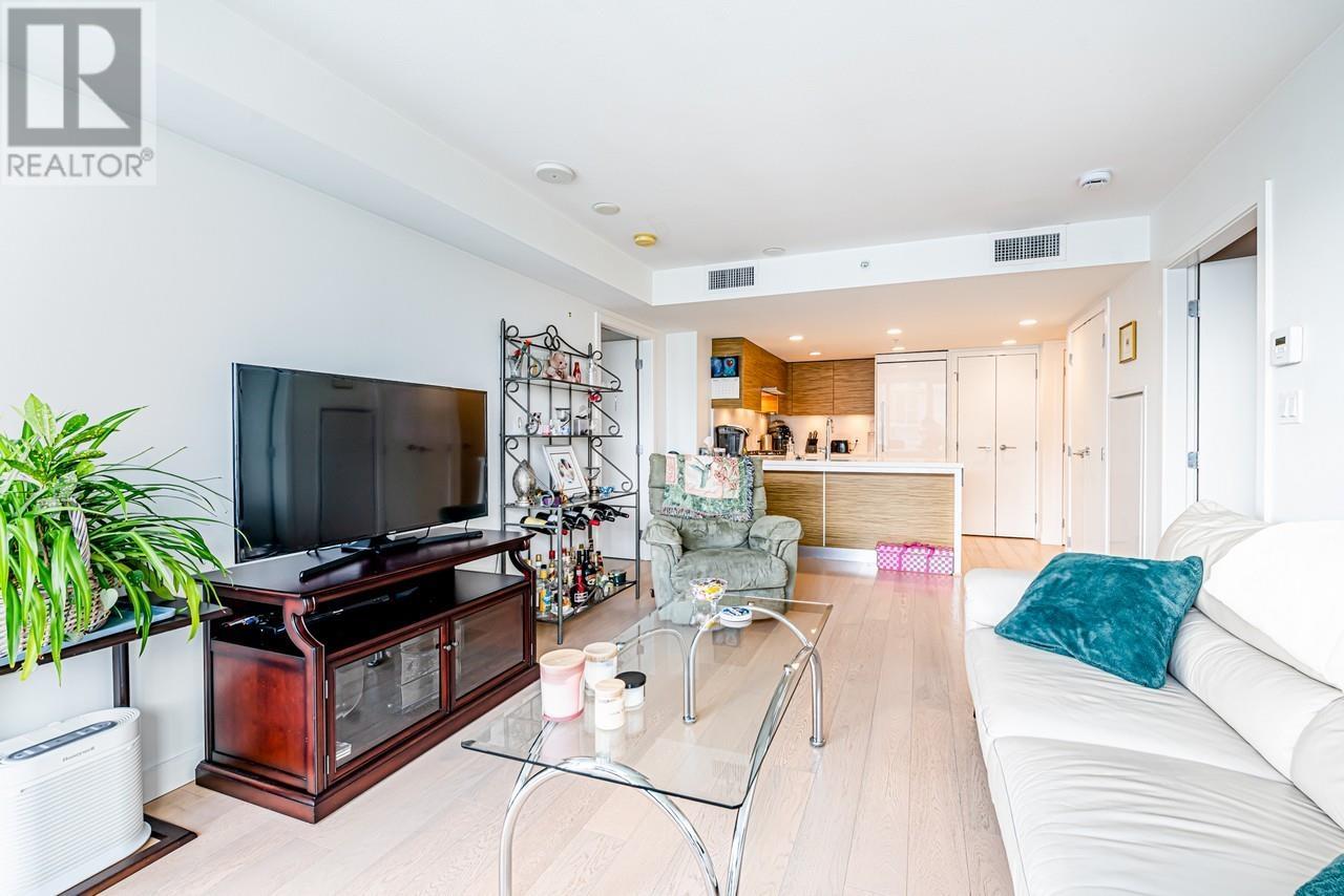 1601 7333 Murdoch Avenue, Richmond, British Columbia  V6Y 0J8 - Photo 6 - R2988158