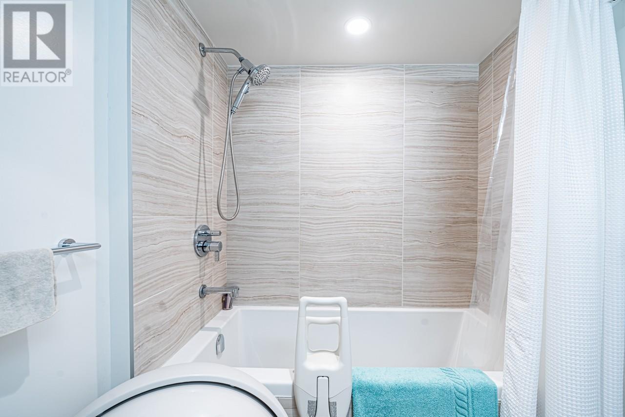 1601 7333 Murdoch Avenue, Richmond, British Columbia  V6Y 0J8 - Photo 8 - R2988158