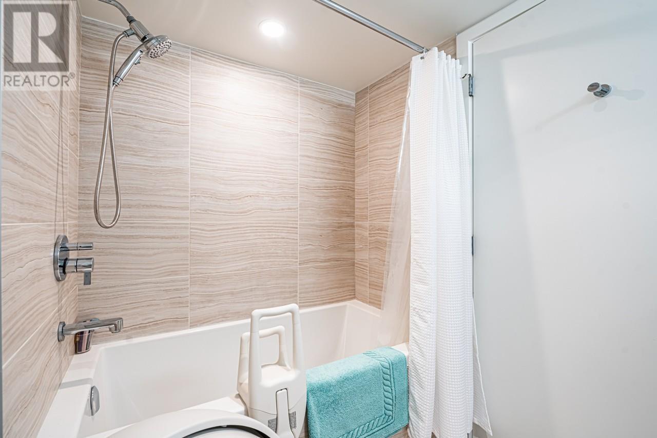 1601 7333 Murdoch Avenue, Richmond, British Columbia  V6Y 0J8 - Photo 9 - R2988158