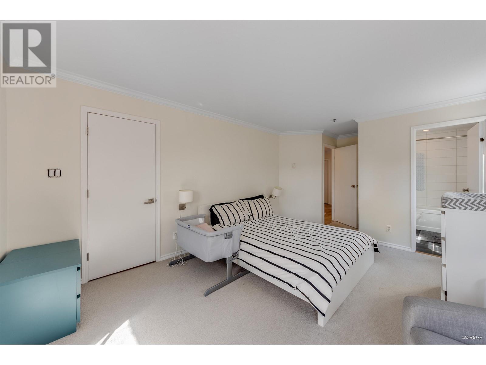 5 149 W 13th Avenue, Vancouver, British Columbia  V5Y 1V8 - Photo 15 - R2988165