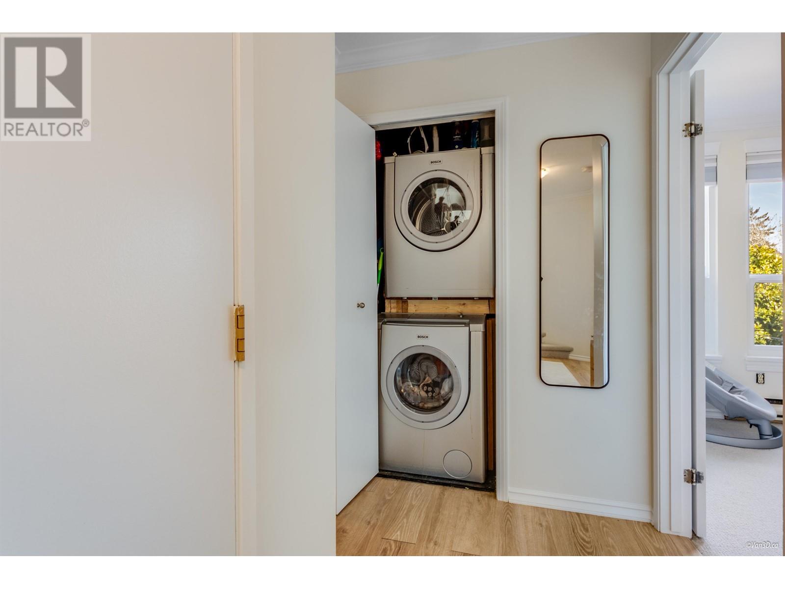 5 149 W 13th Avenue, Vancouver, British Columbia  V5Y 1V8 - Photo 20 - R2988165