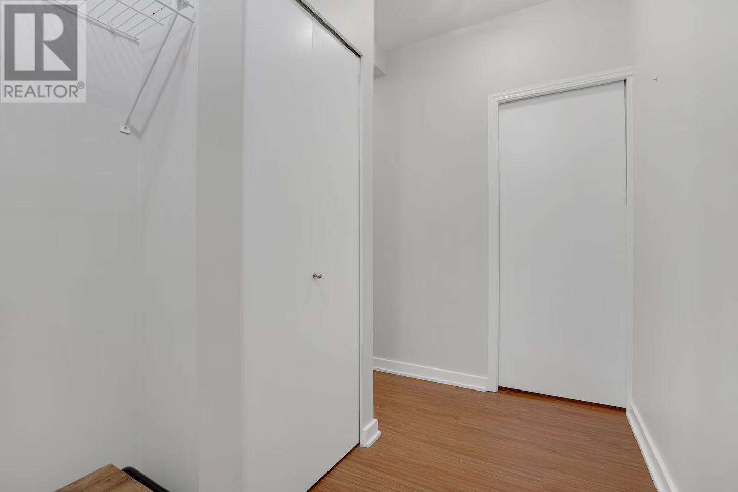 209 1249 Granville Street, Vancouver, British Columbia  V6Z 1M5 - Photo 10 - R2988167