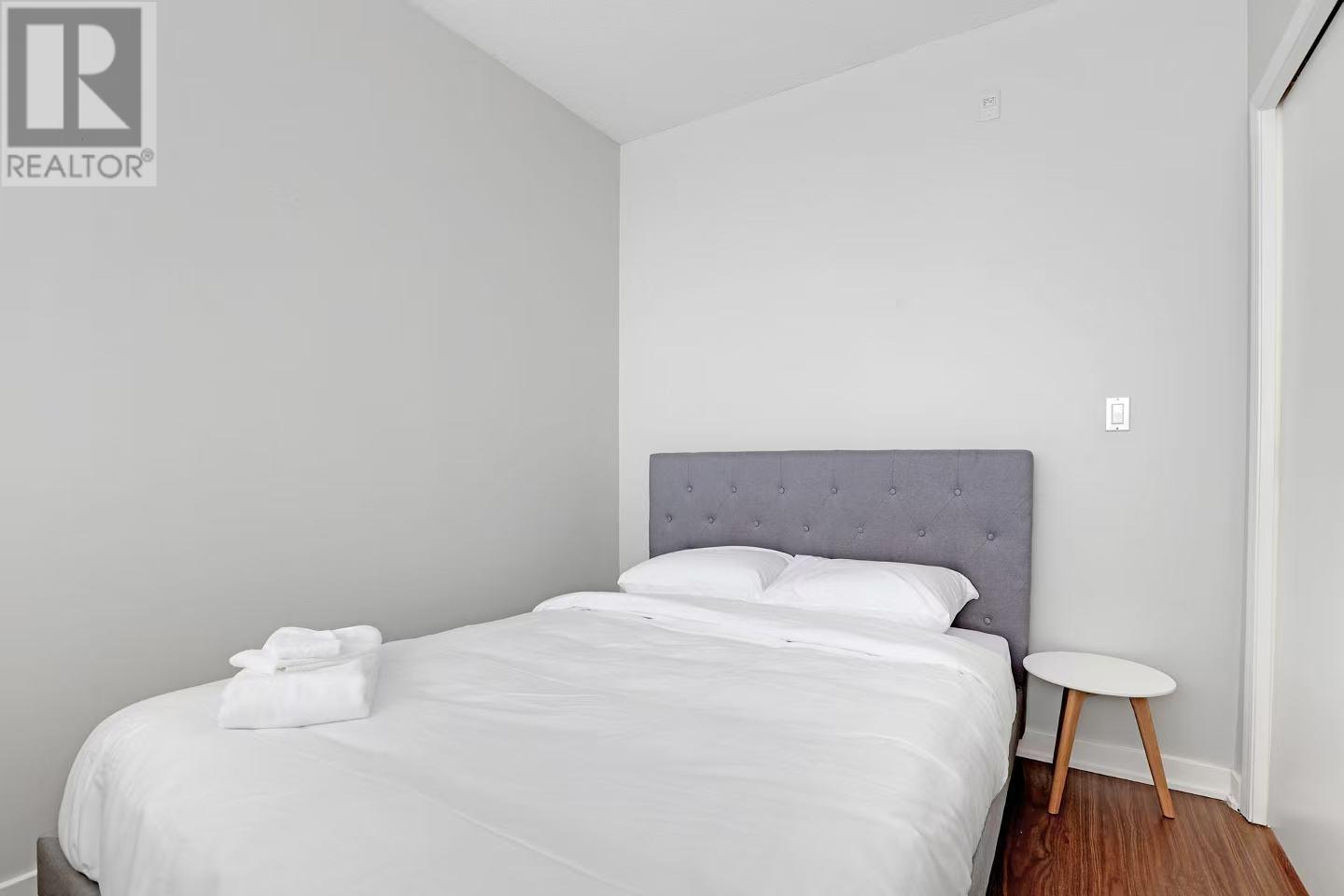 209 1249 Granville Street, Vancouver, British Columbia  V6Z 1M5 - Photo 8 - R2988167