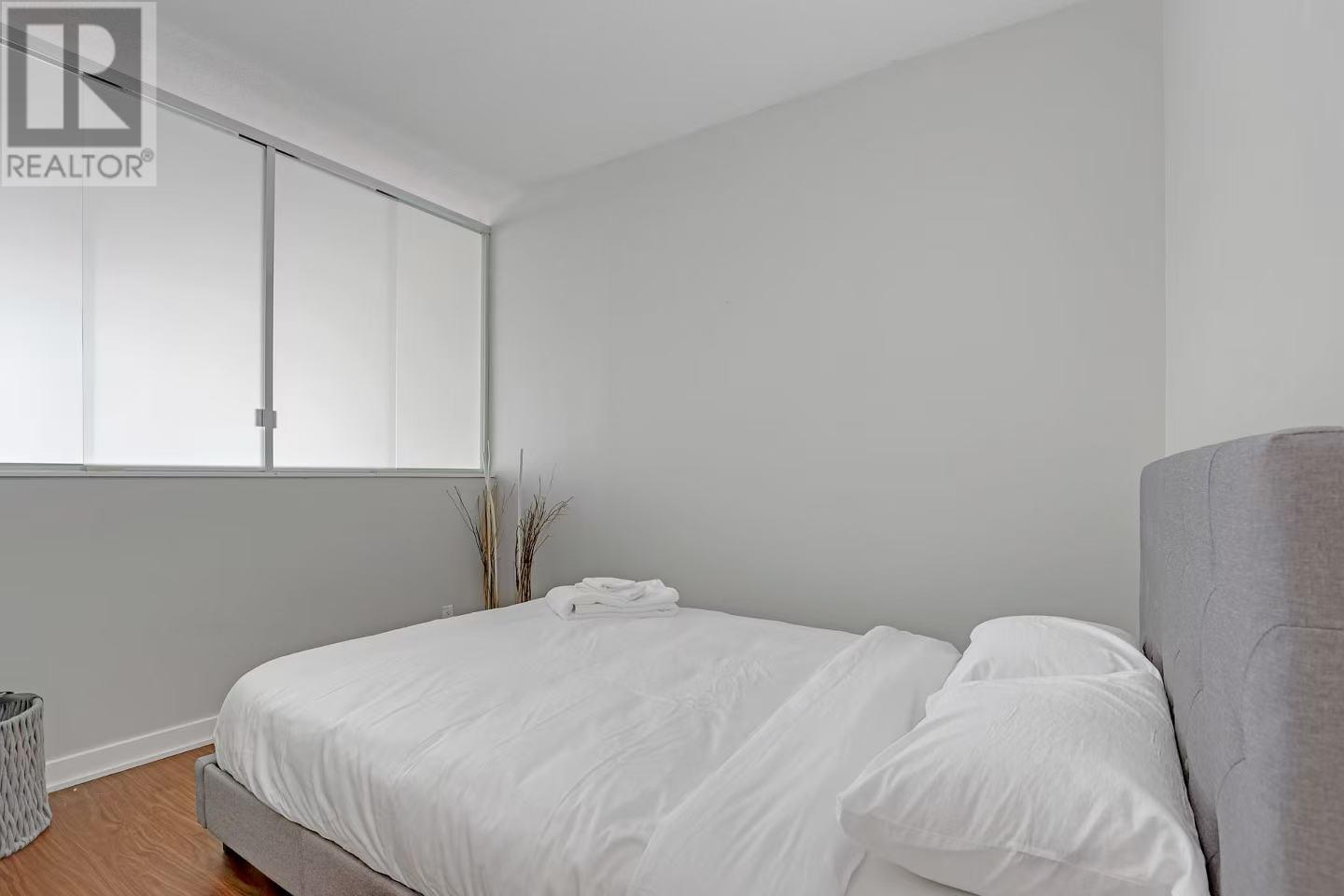 209 1249 Granville Street, Vancouver, British Columbia  V6Z 1M5 - Photo 9 - R2988167